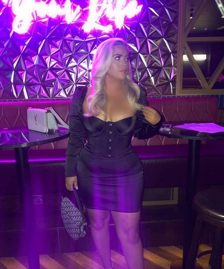 libbyrebecca XXX Leak OnlyFans