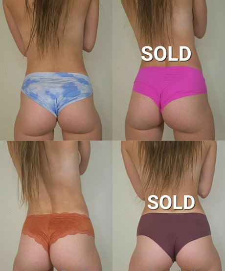 Sevin7676 OnlyFans Striptease