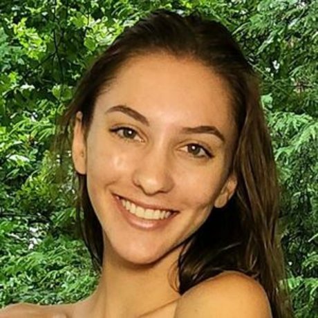 Sevin7676 Gratis OnlyFans