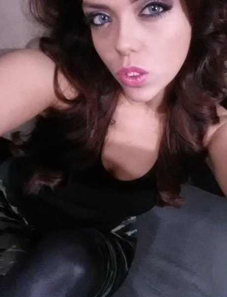 Ryan Smiles OnlyFans Inhaltstyp