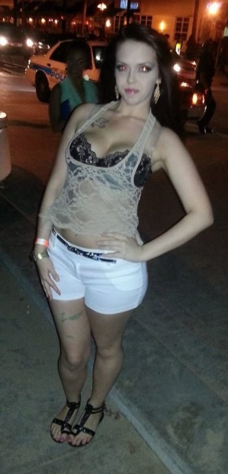 Ryan Smiles OnlyFans-Leaks