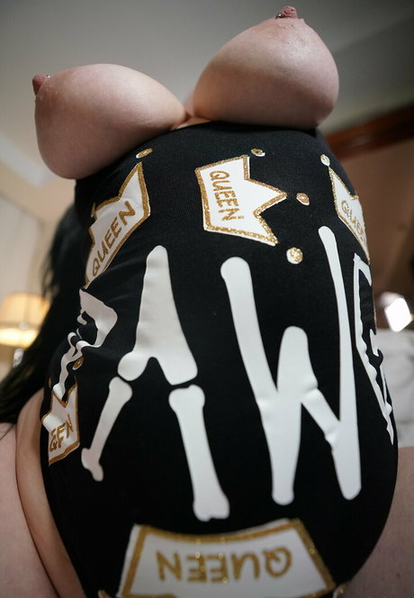 Ryan Smiles OnlyFans öffentliche Fotos OnlyFans