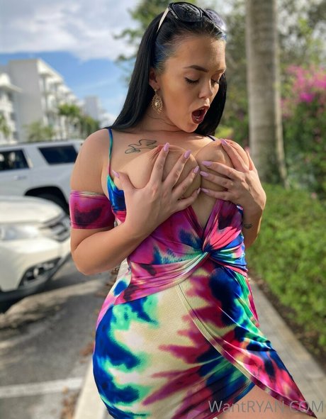 Ryan Smiles OnlyFans-Sex