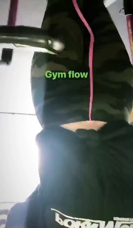 Ryan Smiles OnlyFans Pornografie