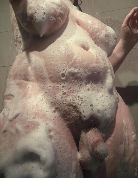 doggirlthing OnlyFans Nackt Leaks