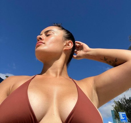 babyymack Kostenloses OnlyFans