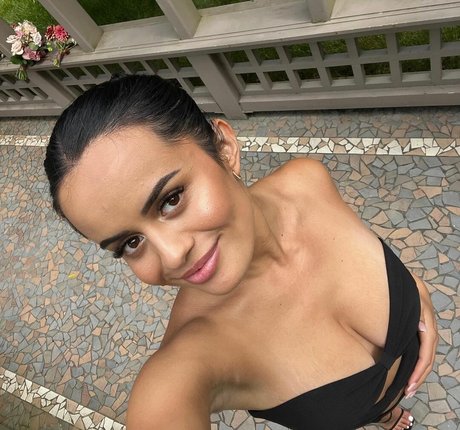 babyymack Nacktbilder OnlyFans