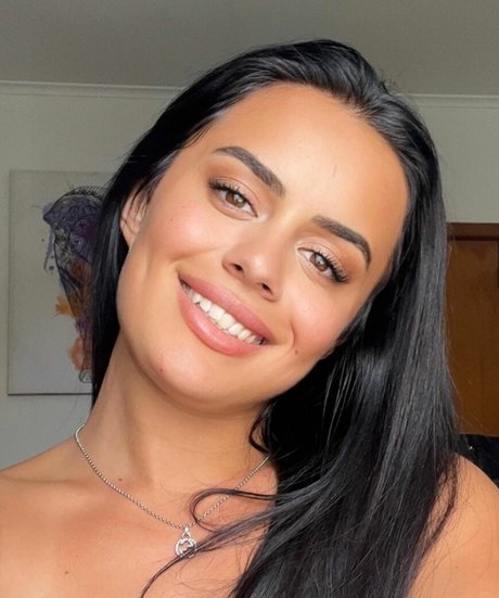 babyymack Nackt geleakt OnlyFans