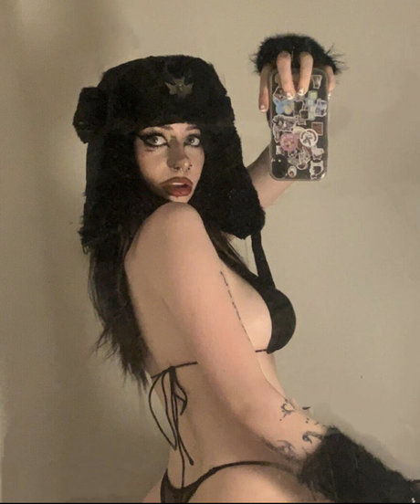 Rio Lawlor OnlyFans Gratis