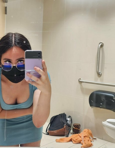 yourlocalfuta Leaked OnlyFans Sex Tape