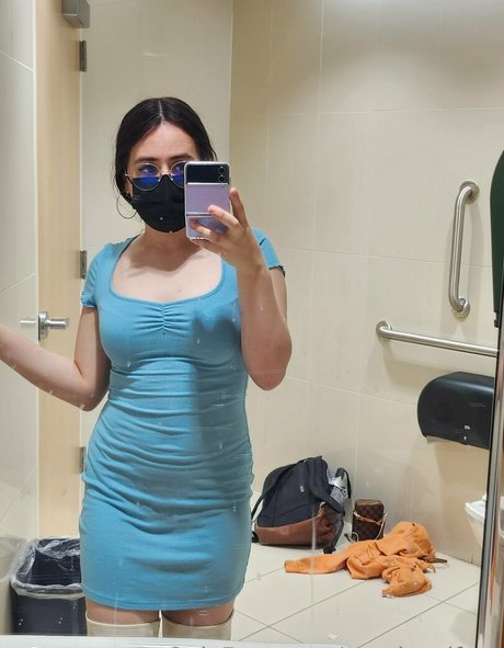 yourlocalfuta Nackt Leaks OnlyFans