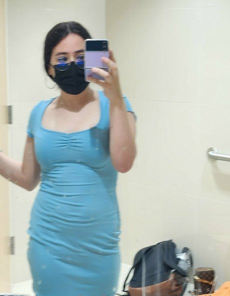 yourlocalfuta Joi OnlyFans