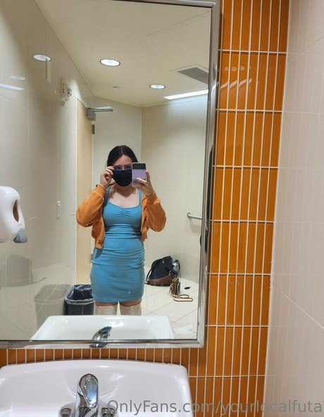 yourlocalfuta Nacktbilder von OnlyFans