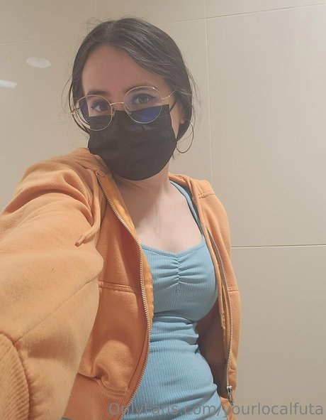 yourlocalfuta OnlyFans-Bild