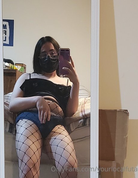 yourlocalfuta OnlyFans Dirtyship geleakt