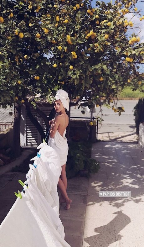 radmilasad Po OnlyFans