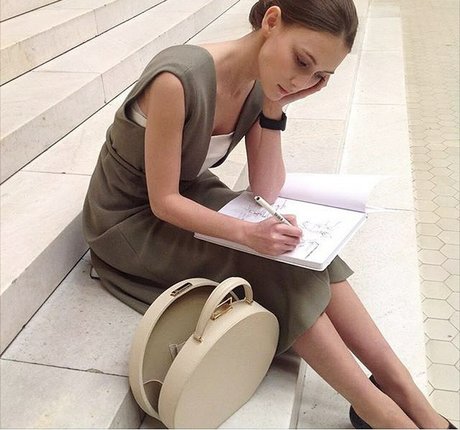 reife blonde onlyfans Pornografisch Foto