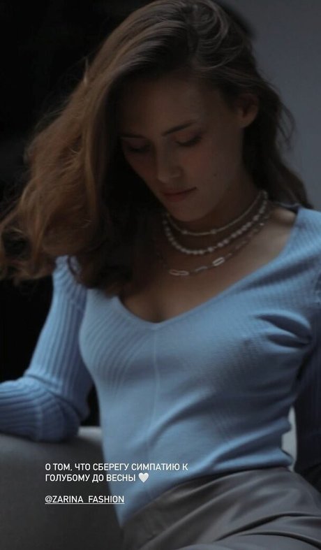 radmilasad NurlyFans-Pornos