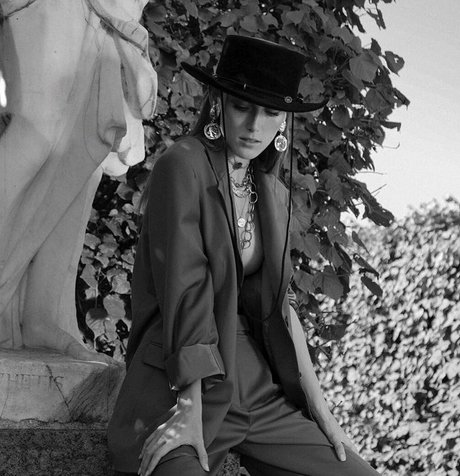 radmilasad OnlyFans Pornografie gratis