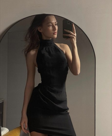 radmilasad OnlyFans-Leaks