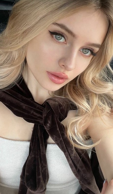 Maryanamoss Auf OnlyFans