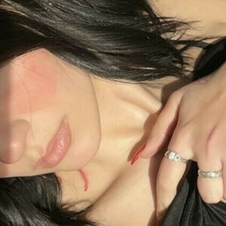 Passion May Nacktbilder OnlyFans geleakt