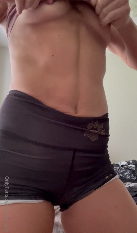 Mary Abx Nackt OnlyFans