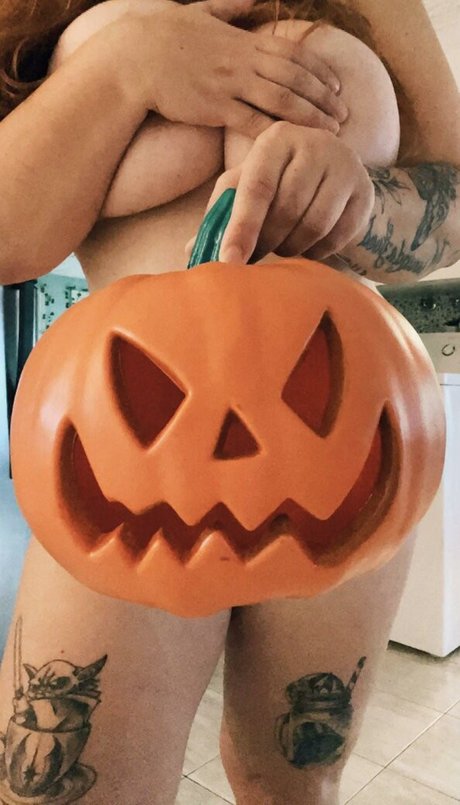 Darthchivette Leaked OnlyFans Sex