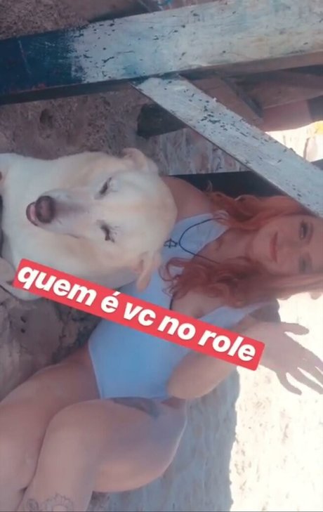 Adriana Rodrigues Heiße OnlyFans Inhalte