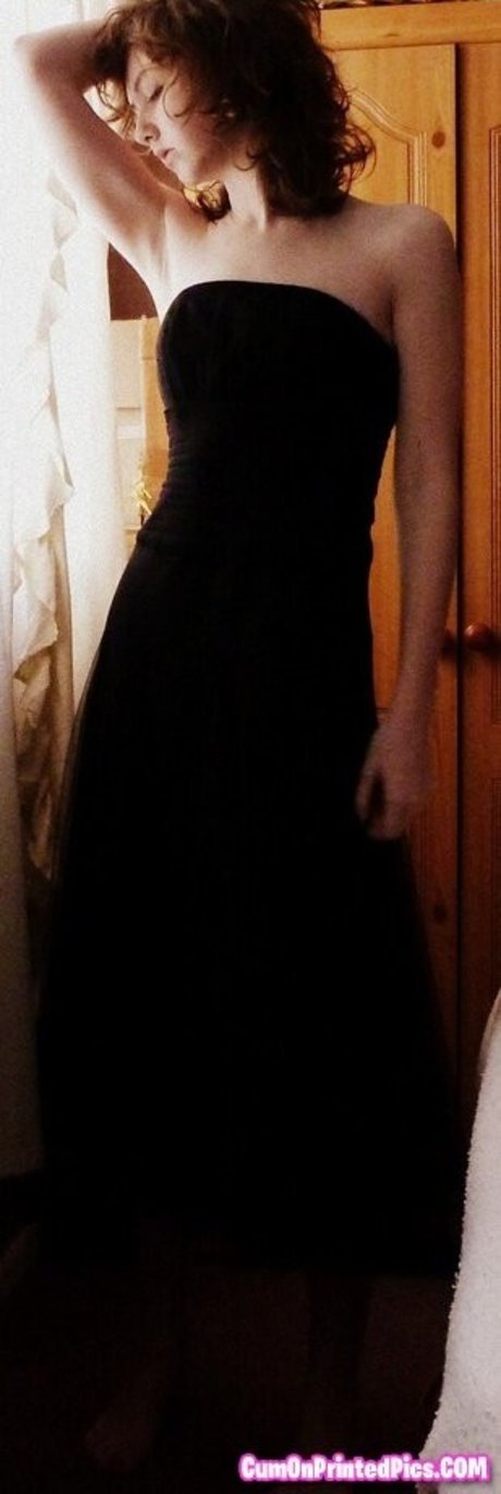 Visualsounds Nackt OnlyFans Porn