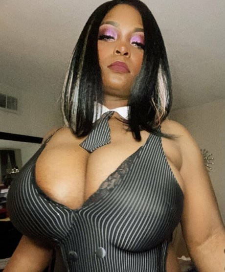 msamore4u Nackt auf OnlyFans