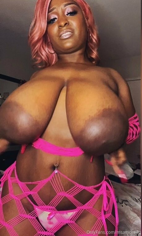 kleine onlyfans HD Shot