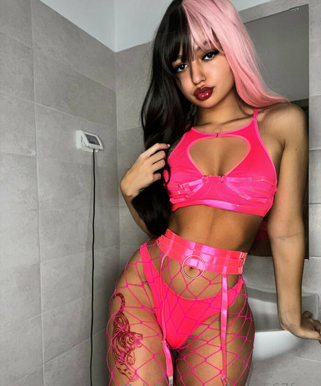 babe567free Nacktbilder OnlyFans