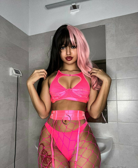 babe567free Neue geleakte OnlyFans-Inhalte