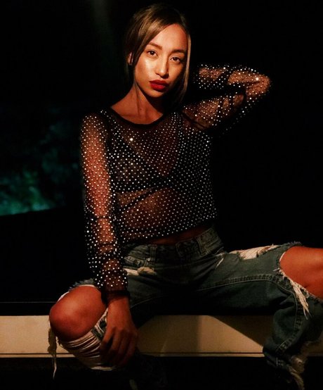 Daniworld OnlyFans-Pornos