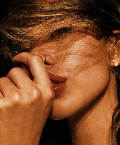 Daniworld Leaked OnlyFans Bilder