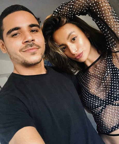 Daniworld Nackt auf OnlyFans