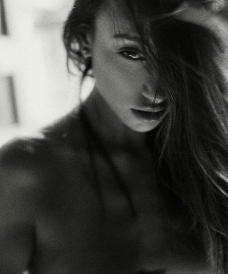 Daniworld OnlyFans Porn