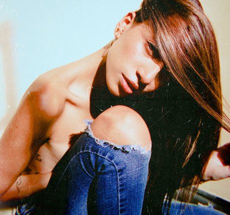 Daniworld OnlyFans Sex Leak