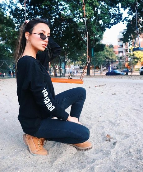 Daniworld OnlyFans-Bilder