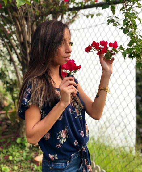 Daniworld Kostenlose OnlyFans-Inhalte