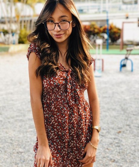 Daniworld Auf OnlyFans