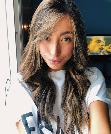 Daniworld OnlyFans-Inhalte