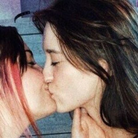 shooter danyela OnlyFans Pornografie