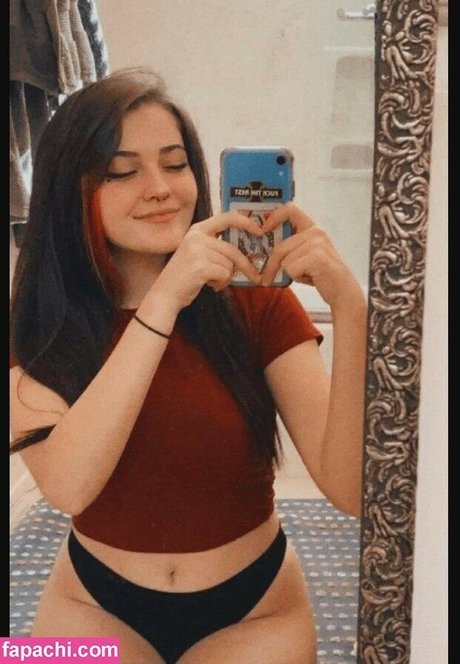 shooter danyela OnlyFans-Leaks