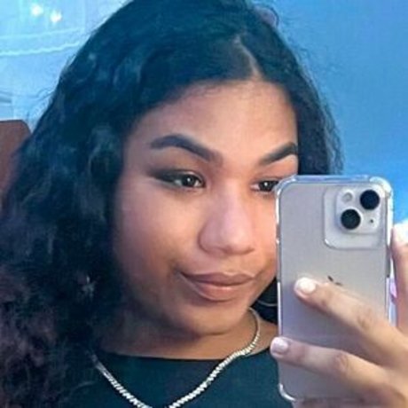 Jayla Hill Nackt OnlyFans Porn