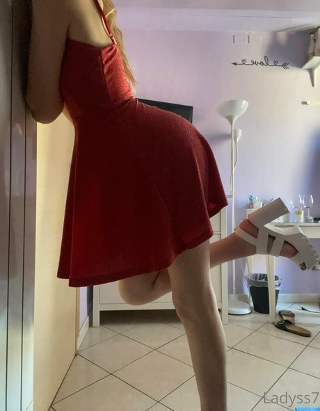 böse kostenlose onlyfans heißer Porno Foto