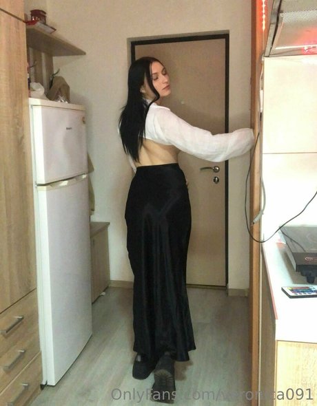 veronica091 XXX Leak OnlyFans