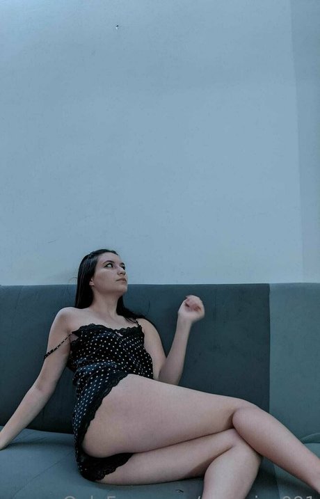 veronica091 NurlyFans-Pornos