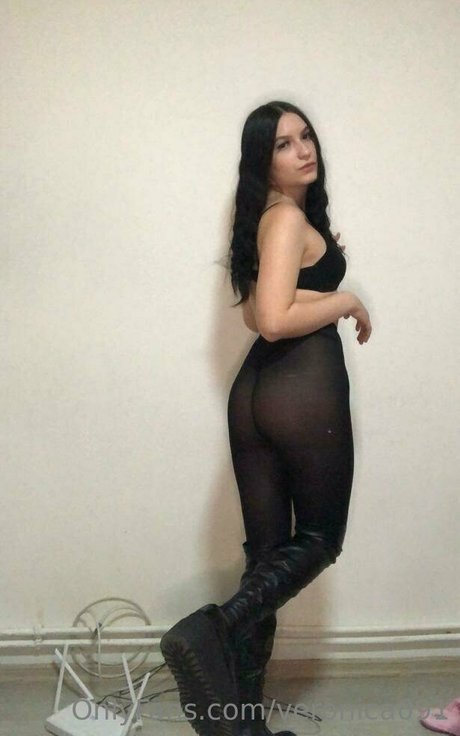 veronica091 OnlyFans